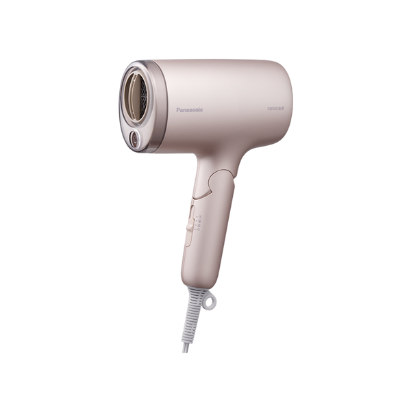 Máy sấy tóc Panasonic NA7M-P645