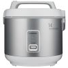 Nồi cơm điện cơ 2,5 lít Cuckoo CR-1420