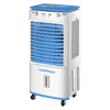 Quạt làm mát Daikiosan DM112