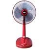 Quạt lửng Benny BF-41SL, Red, 60W, 54m3/phút, 16 inch