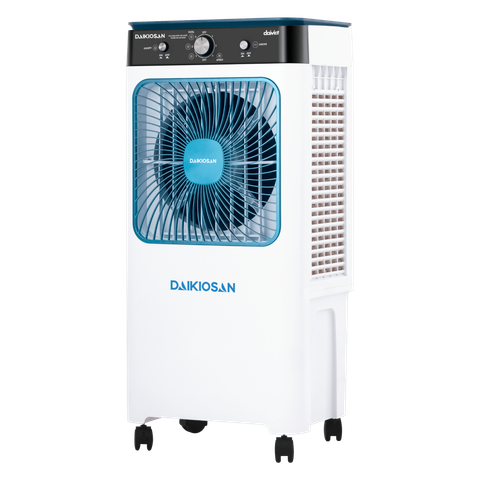 Quạt làm mát Daikiosan DM110