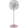 Quạt đứng Panasonic F-308NHP Hồng