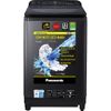 Máy giặt Panasonic Inverter 10.5 Kg NA-FD10AR1BV lồng đứng
