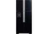Tủ lạnh Hitachi Inverter 540 lít R-FW690PGV7 (GBK)