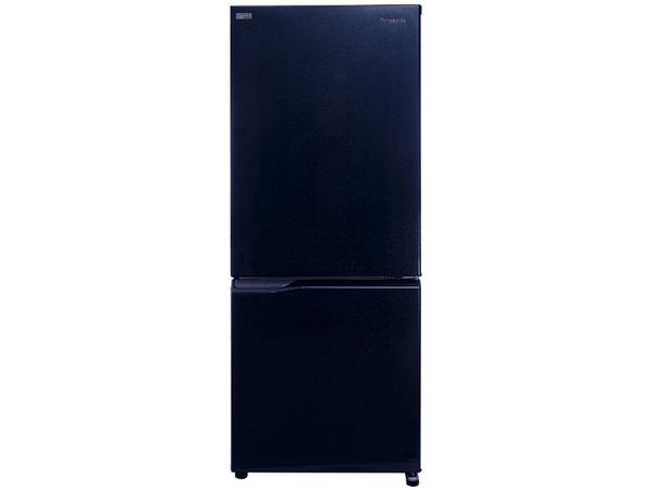 Tủ lạnh Panasonic Inverter 251 Lít NR-SP275CPAV