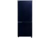 Tủ lạnh Panasonic Inverter 251 Lít NR-SP275CPAV