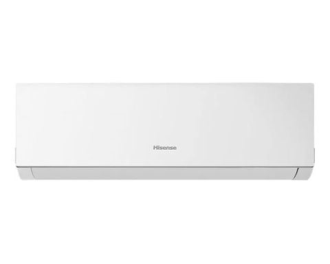 Máy lạnh Hisense 1.5 HP AS-12CR4RVEDJ01