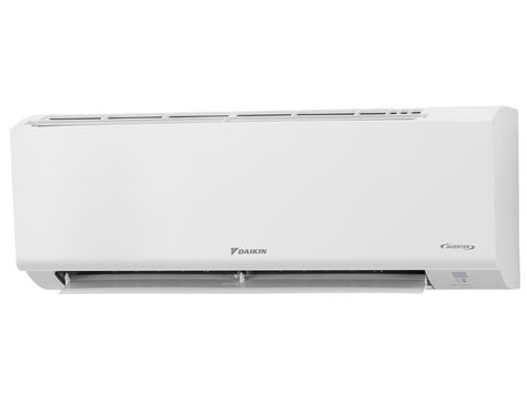 Máy lạnh Daikin Inverter 1 HP Inverter FTKB25YVMV/RKB25YVMV