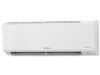 Máy lạnh Daikin Inverter 1 HP Inverter FTKB25YVMV/RKB25YVMV
