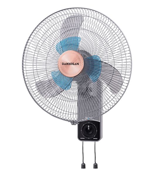 Quạt treo Daikiosan DQ120