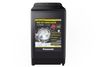 Máy giặt Panasonic 11 kg NA-F110A9BRV lồng đứng