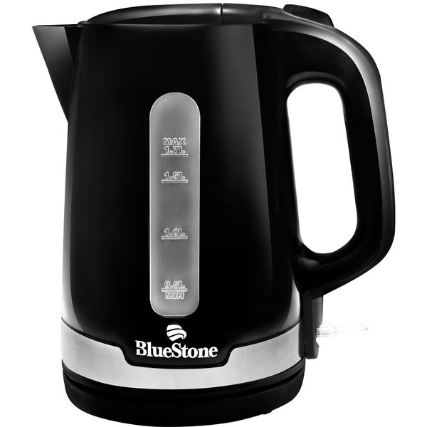 Ấm đun siêu tốc Bluestone 1.7 lít KTB-3417