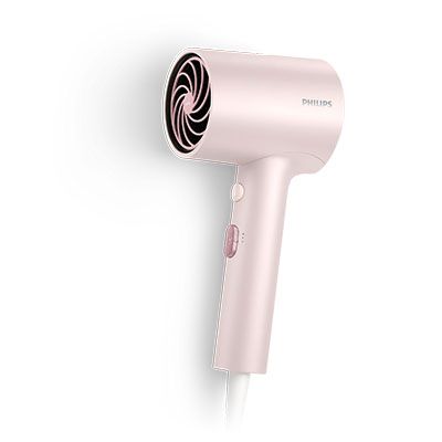 Máy sấy tóc Philips BHD321/50