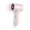 Máy sấy tóc Philips BHD321/50