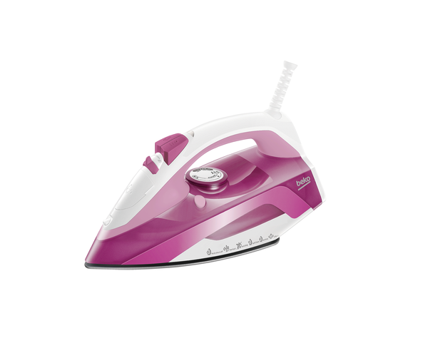 Bàn ủi Beko SIM4118C