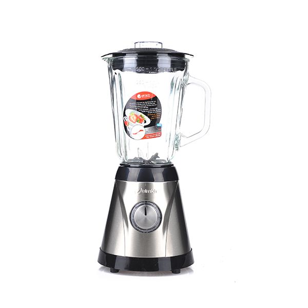 Máy xay sinh tố Elmich 402-6861
