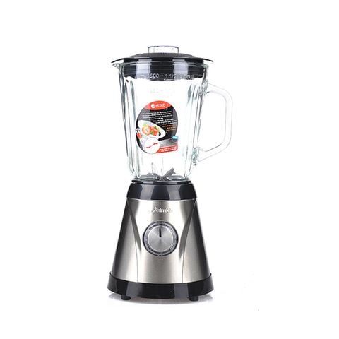 Máy xay sinh tố Elmich 402-6861
