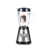 Máy xay sinh tố Elmich 402-6861
