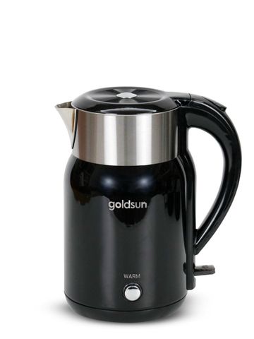 Ấm đun siêu tốc Goldsun 1.8 lít GKT2643