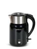 Ấm đun siêu tốc Goldsun 1.8 lít GKT2643