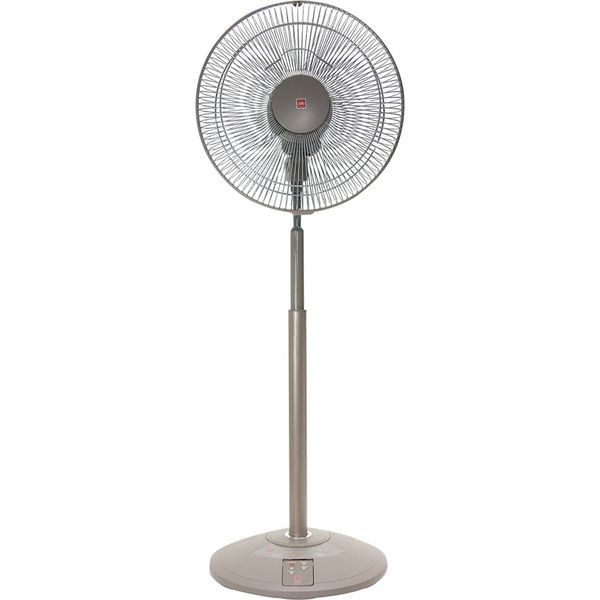 Quạt đứng KDK N30NH Đồng 40W