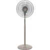 Quạt đứng KDK N30NH Đồng 40W