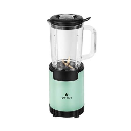 Máy xay sinh tố Elmich BLE-3888LG