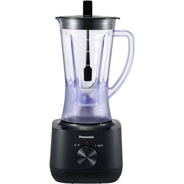 Máy xay sinh tố Panasonic MX-EP3171KRA