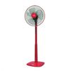 Quạt đứng Panasonic F409KMR Đỏ