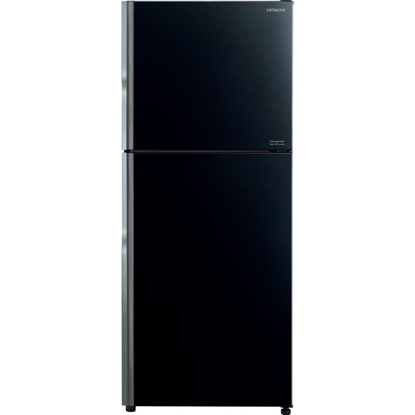 Tủ lạnh Hitachi Inverter 339 lít R-FVX450PGV9(GBK)