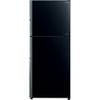 Tủ lạnh Hitachi Inverter 339 lít R-FVX450PGV9(GBK)