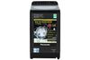 Máy giặt Panasonic 8.5 kg NA-F85A9BRV lồng đứng