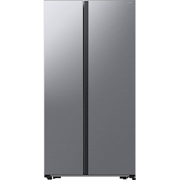 Tủ lạnh Samsung Inverter 583 lít RS57DG400EM9SV
