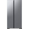 Tủ lạnh Samsung Inverter 583 lít RS57DG400EM9SV