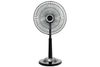 Quạt lửng Sharp 3 cánh PJ-L40RV-DG 50W