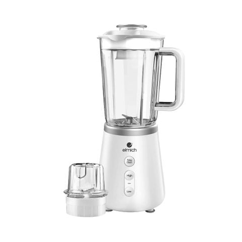Máy xay sinh tố Elmich 402-1848