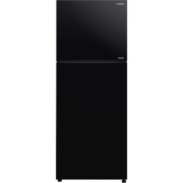Tủ lạnh Hitachi Inverter 349 lít R-FVY480PGV0 (GBK)