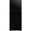 Tủ lạnh Hitachi Inverter 349 lít R-FVY480PGV0 (GBK)