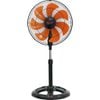 Quạt lửng Senko 7 cánh LTS1636 65W