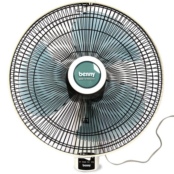 Quạt Treo Tường Benny BFW-48T 50W