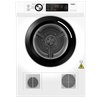 Máy sấy thông hơi Electrolux 8 kg EDV804H3WC