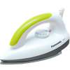 Bàn ủi khô Panasonic NI-317TXRA