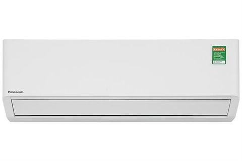Máy lạnh Panasonic Inverter 1 HP CU/CS-U9BKH-8 (2025)