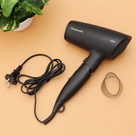 Máy sấy tóc Panasonic ND37-K645