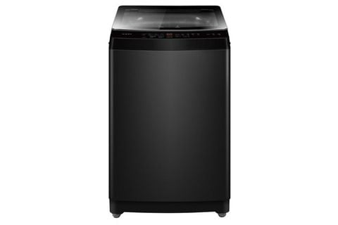 Máy giặt Aqua 9 kg AWM9-316K(B) lồng đứng