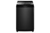 Máy giặt Aqua 9 kg AWM9-316K(B) lồng đứng