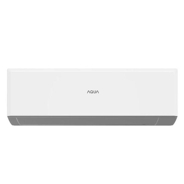 Máy lạnh Aqua 1 HP AQA-R10PC