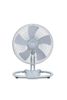 Quạt Sàn Công Nghiệp Benny BF-181F 120W