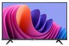 Smart Tivi  Hisense LED 43 inch 43A4N