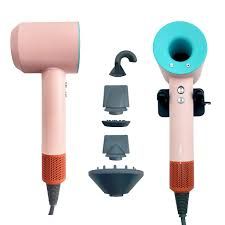 Máy sấy tóc Shimono SM-HD05